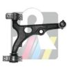 RTS 96-00032 Track Control Arm